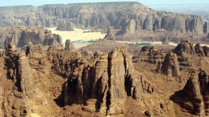 Using the latest science to preserve the past