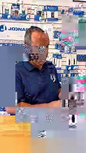 2M views · 4.6K reactions | Tools that are: ☑️ Reliable & Affordable ☑️ Lifetime Warranty | Jonard Tools | Facebook