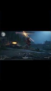 Reels - Where Winds Meet Part 3 Walkthrough/Gameplay - Qinghe Moonveil Mountain - PC Game 2025