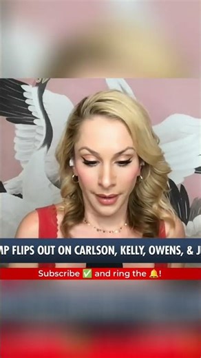 Politically Incorrect TV Stars Exposed: Truth Revealed! #shorts
