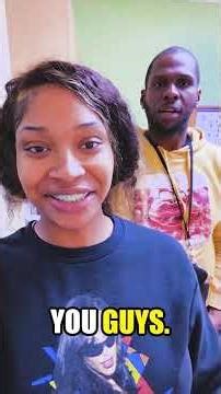 Final Pregnancy Appointments | Last Scan, Belly Jelly Struggles & Baby #funnyvideo #wigs #wigs