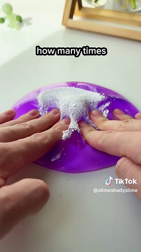 Water Slime Making Tips: A Quick Guide