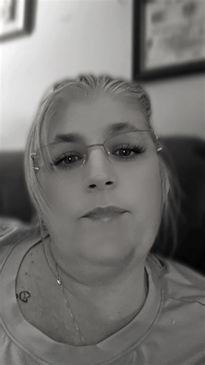 Jaded Rose (@football_mama)’s videos with original sound - Take Me Back To The 80s