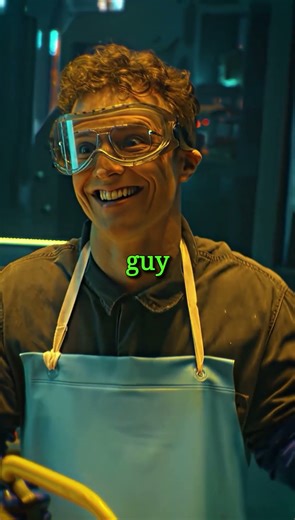 James Gunn REVEALS Why VIGILANTE was CHANGED in the DCU!