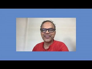 Lecture 5: Problem Statement presentation