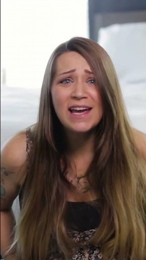 MOANA - "HOW FAR I'LL GO" PREGNANCY PARODY - HOW LONG I'LL GO