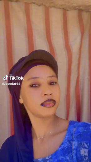 nana musa (@nana.musa19)’s videos with original sound - nana musa