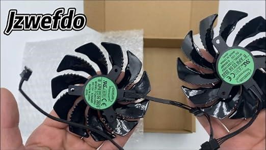 0c85b0770e184b8ab7e3e3d42110dcbc