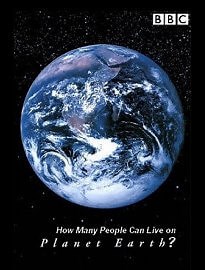 How Many People Can Live on Planet Earth? - Top Documentary Films