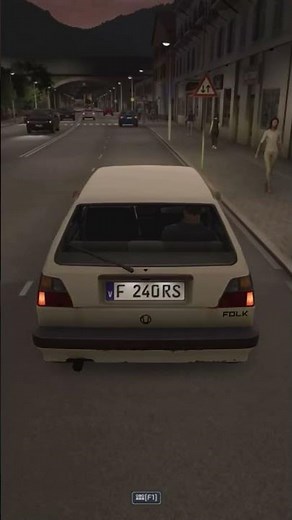 driving at full throttle #citycardriving #citycardriving2.0 #nataliplay