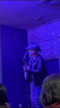 Beat The Crap! (The Boxing Song) #shorts