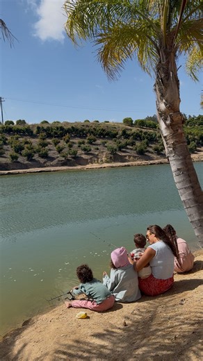 MIKAYLA SHOCKS on Instagram: "this kind of freedom >>> 🥹 @Time4Learning gives us a complete curriculum, keeps us aligned with state requirements, and actually fits into our schedule. A common misconception about school is that it has to happen in a structured setting and take all day. This program lets us finish a full day’s worth of learning in a quarter of the time—so we can spend more time making memories without falling behind. Visit www.Time4Learning.com to see if it’s the right fit