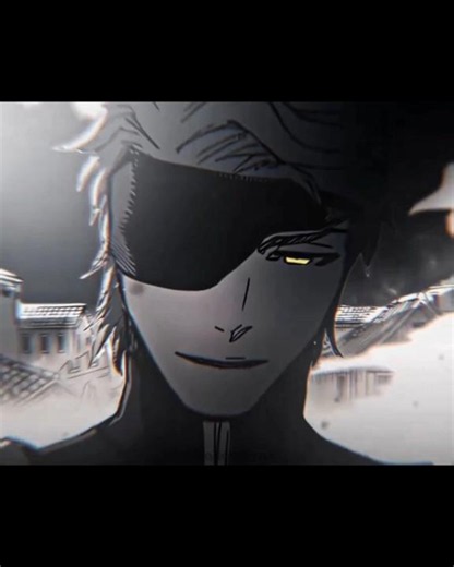 🔥 Aizen's Hado #90 Was Pure Destruction 💀