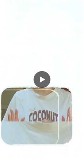 Empowering Young Leaders for Accountability in Health, Livelihoods, and Engagement | Restless Development Zimbabwe posted on the topic | LinkedIn