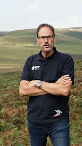 You've brought your Rally Starter Pack, passed your BARS test and you're ready to rally. But where do you go next? 🤷‍♀️ For all the top tips, key information and next steps, watch the full video over on https://motorsportuk.tv/ #motorsportuk #motorsport #rallying #rally #beginnerrally #motorsportlife | Motorsport UK