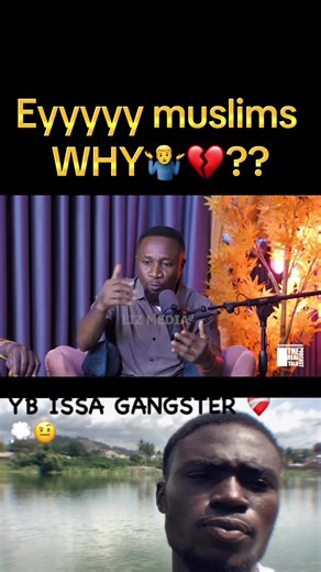 Eeeii this guy again 😂🎃🎉 #csf #genzmedia #youngboystudios #explore