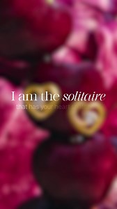 5.8K views · 13 reactions | Introducing the newest drop from POME: the solitaire earring that redefines everyday elegance. With a stunning lab-grown diamond at its heart, this piece is designed to make a statement while effortlessly elevating any look. Gift a POME exclusively from a Westside store near you. #westsidestores #pome #labgrowndiamonds #solitaire | Westside | Facebook