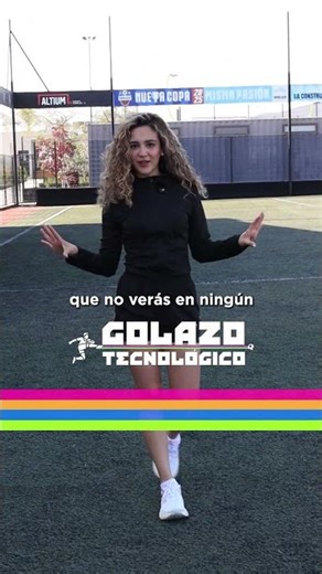 ¡Para ganar en los negocios no solo hace falta talento, se necesita la mejor estrategia! ⚽️💻
