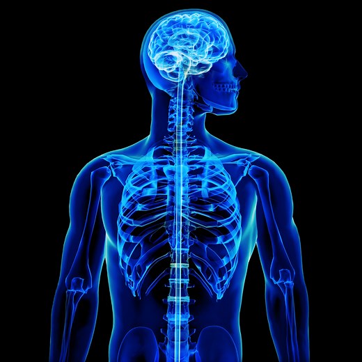 58K views · 1.7K reactions | Effects of sleep deprivation on your body | Doctor ASKY | Facebook