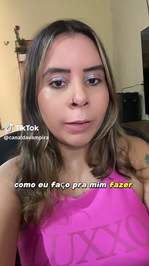 Como Fazer Live Gamer no TikTok Studio no PC