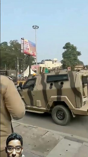 Commando training Army Commando training Pakistan army viral chote in 7 days