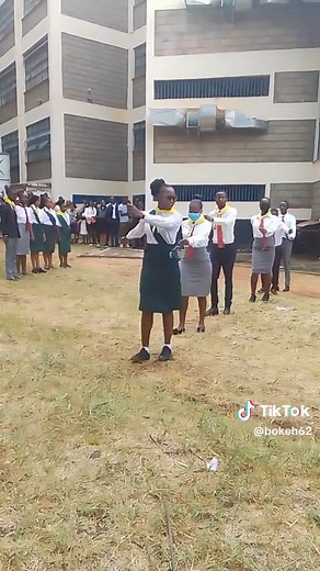 #Inductionsabbath #pathfinderdrillsandmarching #sabbathkeepers #masterguideclub #fyppppppppppppppppppppppp