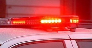 Two killed in head-on crash on Highway 73 at County BB intersection