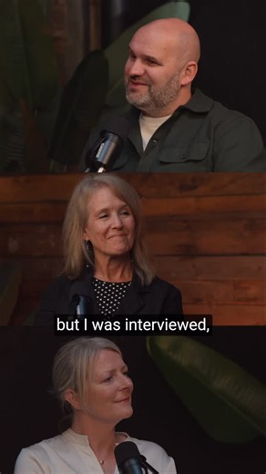 Lisa Strutt, MCIPD on Instagram: "It’s World Cancer Day and I’m thrilled to announce the second episode of the 🎧Forever Changed Podcast: The Power of Presence and Purpose with Cancer Fund for Children CEO, Phil Alexander In this episode, Phil Alexander reflects on the moments that shaped his life: from community and family, to wilderness and service, to walking alongside children and families facing cancer. Phil’s story invites us to consider how purpose often grows quietly, and how presence, o