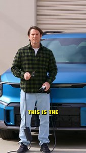 61K views · 2K reactions | EV review!! All your EV worries can be...