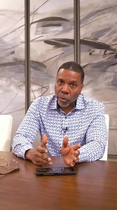 11K views · 1.2K reactions | Let's talk about Romans 12:2 ✍ #wcci #creflodollar #romans #biblestudy #bible #verse #trustinggod | Creflo A. Dollar | Facebook