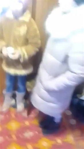 Відео користувача майковский (@s_r_i_v_e_l_o_k) з композицією «оригінальний аудіозапис - майковский»