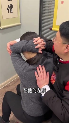 零基础也能轻松掌握！技术细节详解