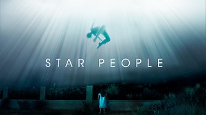 Star People - Apple TV