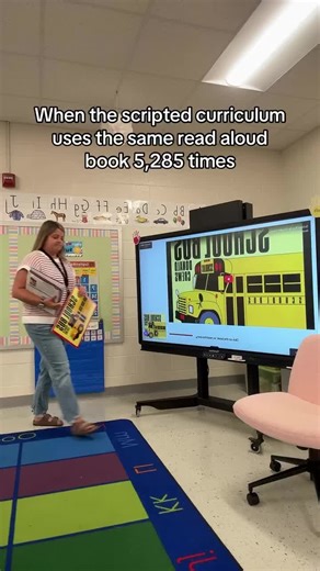 Never afraid to spice up the classroom teachers, FlashHoops can always make a class day more fun! #education #teacher #teachermemes