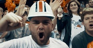 35K views · 1.9K reactions | “There’s not a better student section in all of college basketball than these guys right here." - @espn's Jimmy Dykes Shout out to the @AUJungle! #WarEagle | Auburn Men's Basketball | Facebook