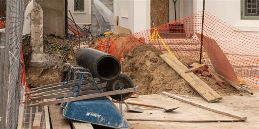 Your Home Repair Cost How Much?! Readers Share Their Stories