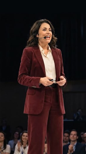 AI English Tutor | Fluency starts with talking on Instagram: "Want to speak English fluently? Meet Loora 👋 your own virtual English tutor. ✔️ Express yourself freely. ✔️ Talk about your interests - from pop culture to quantum mechanics... ✔️ Perfect your accent. ✔️ Learn new words every day. ✔️ Build your confidence. Take your English to the next level, get Loora TODAY >> #English #englishteacher #englishlesson #englishclass #englishtips #englishlanguage #englishvocabulary #englishspeaking #eng