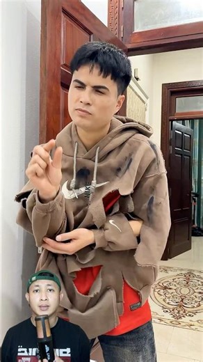 RONALDO DIDN'T GET MESSI'S RAINBOW CANDY‼️🤯😱@RovsSi #remix #dubbing #trending