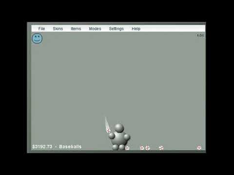 Podcast About List - The Interactive Buddy Movie