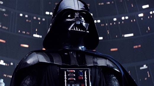 10 Most Shocking Movie Twists of the Last 50 Years, Ranked