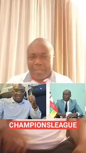 64K views · 1.4K reactions | #BILLET_D_HUMEUR  RÉVÉLATIONS DE KOLI-KANGA DANIEL aka Daniel Nzewe le PYTHON DE LA RCA  depuis sa POSITION SUR L'ÎLE D'ACCRA ( GHANA) ▪️Comment il a fait tomber l'Apotre Aristide Reboas le Sud-Coréen par des fiches... BIPEZ-MOI LE MINISTRE HÉRITIER DONENG ! ANGUÉ MON PETIT KOLI-KANGA aka DANIEL NZEWE EST TRÈS VENIMEUX. | Mbaikassi -Tonzeratou Serge Mathurin | Facebook