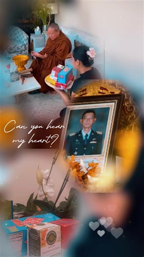 Happy birthday to me🥰 พัธนา ซุนฮิม ปีนี้เดินทางมาไกลมากจริงๆ เป็นปีที่ชีวิตเปลี่ยนแปลงมากๆ เป็นการเดินบนเส้นทางสายใหม่ ได้เรียนรู้สิ่งใหม่ๆ เป็นปีที่ใช่คำว่าอดทนเปลืองที่สุด แต่เชื่อเสมอว่าฟ้าหลังฝนย่อมสวยงาม #รักตัวเองโอบกอดตัวเองไว้🥰🥰 #คิดถึงคนบนฟ้าครบ4ปีที่ไม่ได้เจอกัน