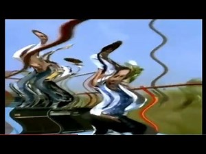 YTP: Queen: A Song About Trains Or Something?