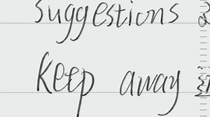 三星note9的日常生活使用 spen 和S note的使用