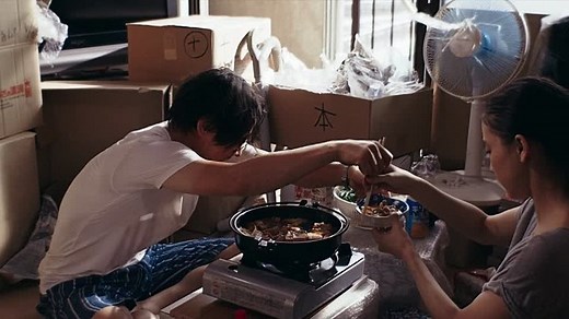 Birds.Without.Names.2017.720p.BluRay.x264.DTS-WiKi