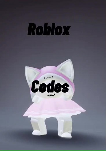 Roblox miusic codes for games