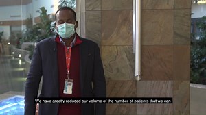 16K views · 285 reactions | “I have elderly grandparents,” says...