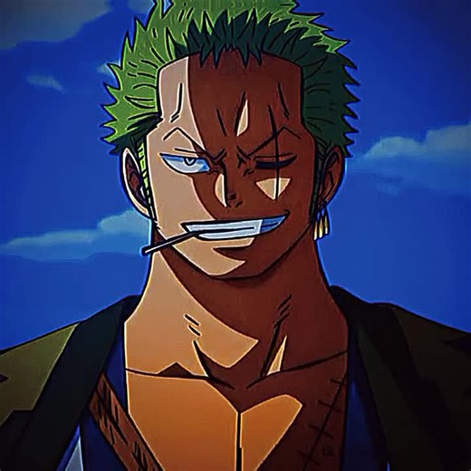 #شعب_الصيني_ماله_حل😂😂 #ابوني_ياك_باطل_ولا_حنا_مانستاهلوش