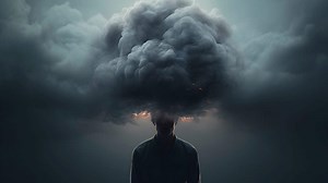 10 Ways to Beat a Negative Mindset