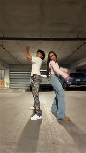 I wonder if Braylon and Nyla really know how hilarious and cool their aunties are 😂😌@Joiya Lanae